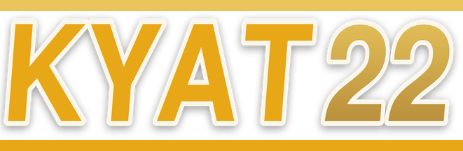kyat22
